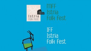 logo face istra