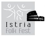 IFF Istria folk fest – 2020 – Croatia